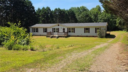 2341 Nc 18 Us 64, Morganton, NC, 28655-9374 | Card Image