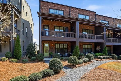 6610 Cortland Walk, Alpharetta, GA, 30005-2444 | Card Image
