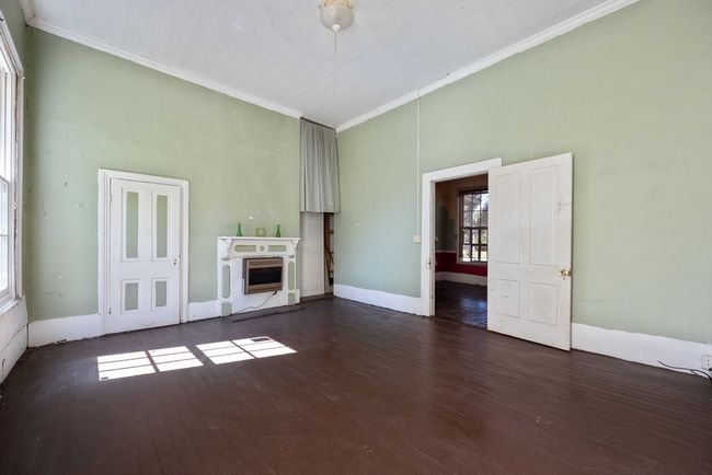 67 Main St, House other with 4 bedrooms, 2 bathrooms and null parking in Lumpkin GA | Image 15