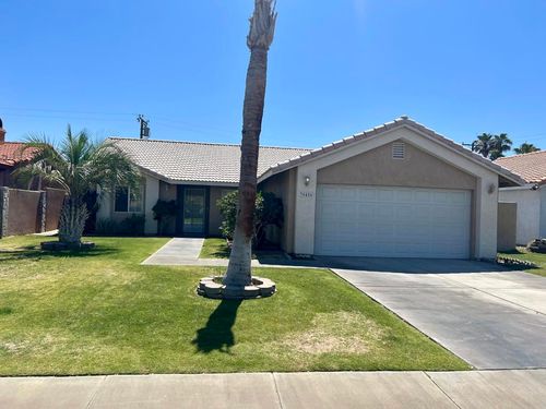 30456 Avenida Del Yermo, Cathedral City, CA, 92234 | Card Image