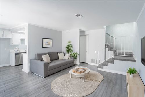 6-6473 Horse Shoe Ln, Yorba Linda, CA, 92886-6835 | Card Image