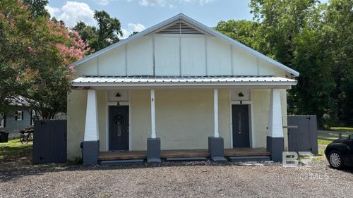 b-52890 State Highway 59, Stockton, AL, 36579-4081 | Card Image