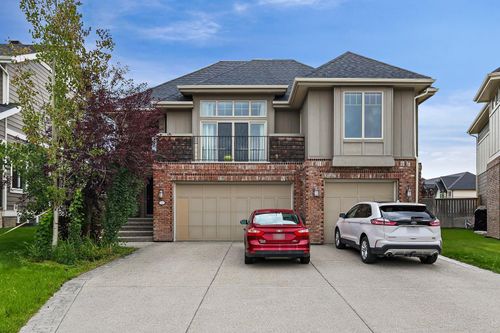 22 Wendham Place Sw, Calgary, AB, T3H0R6 | Card Image