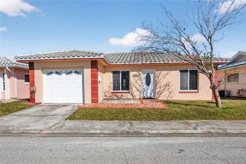 5409-5409 Magnolia Trl N, Pinellas Park, FL, 33782-2731 | Card Image