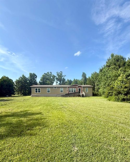 230 Crosby, Vidor, TX, 77662 | Card Image