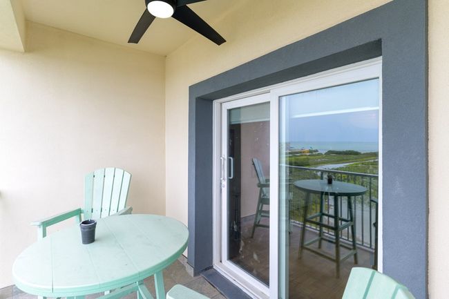 2 - 100 W Harbor, Condo with 2 bedrooms, 2 bathrooms and 1 parking in South Padre Island TX | Image 21