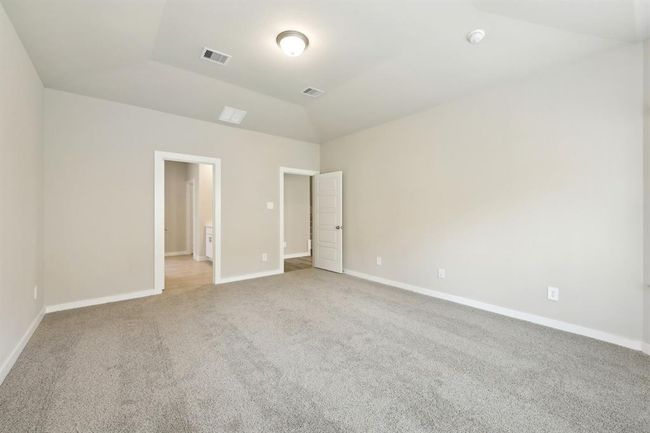 1423 Waggoner Ranch Trl, House other with 5 bedrooms, 4 bathrooms and 2 parking in Conroe TX | Image 23