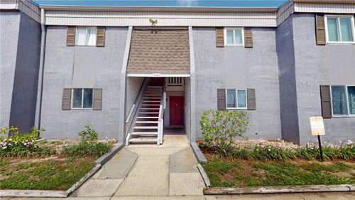 b-4030 Cortez Dr, TAMPA, FL, 33614-1531 | Card Image