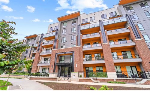 237-55 Klahanie Dr, Port Moody, BC, V3H0M9 | Card Image