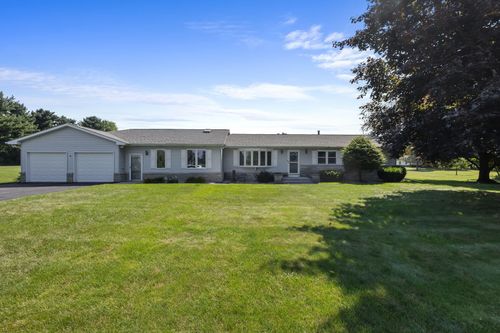 1125 N N 350 E, Chesterton, IN, 46304-9330 | Card Image