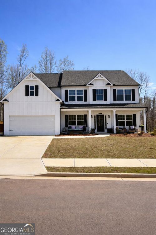 288 Bloomfield Cir, Canton, GA, 30114-6108 | Card Image