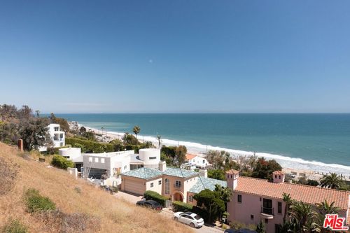 21641 Rambla Vis, Malibu, CA, 90265-5125 | Card Image
