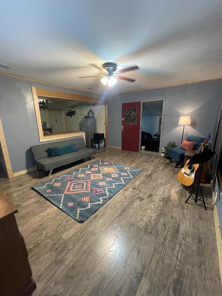 Juanita Ave, San Angelo, TX 76901