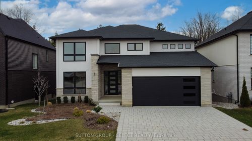 115 Optimist Drive, Southwold, ON, N5P3T2 | Card Image