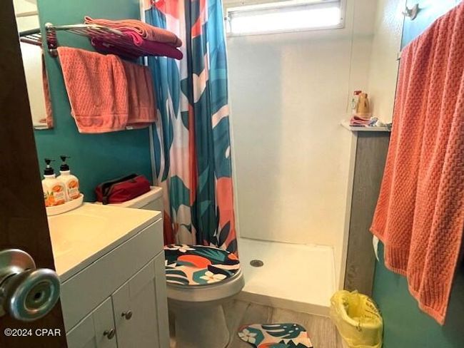 418 Mcduff Dr, House other with 2 bedrooms, 2 bathrooms and null parking in Alford FL | Image 13