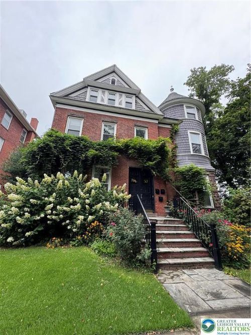 3-57 W River St, Wilkes Barre, PA, 18702-2401 | Card Image