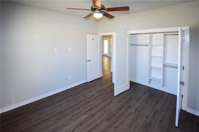 467 N Tacoma St, House other with 4 bedrooms, 2 bathrooms and null parking in Farmington AR | Image 25