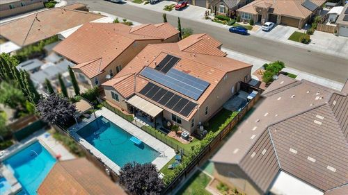 3982 Flint Ave, Clovis, CA, 93619-5184 | Card Image