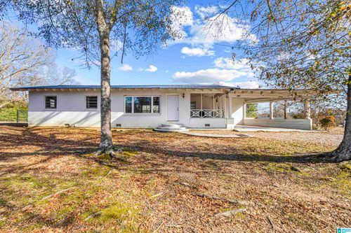 350 Highway 9, Piedmont, AL, 36272 | Card Image