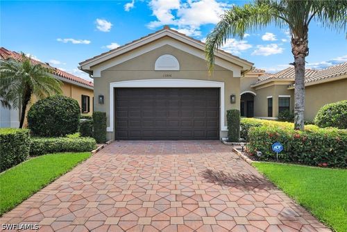 13556 Coronado Dr, NAPLES, FL, 34109-0546 | Card Image