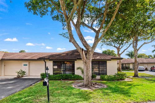 b-10439 Quailwood Lane, Boynton Beach, FL, 33436 | Card Image