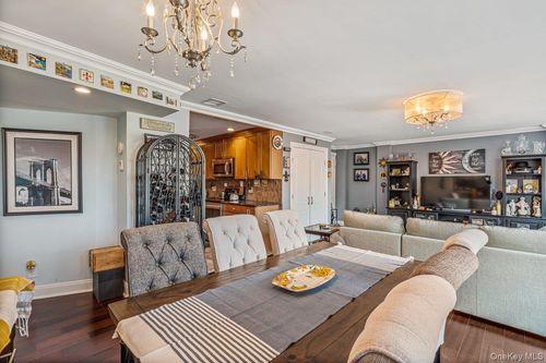 apt-4b-7-15 162nd St, Whitestone, NY, 11357-2026 | Card Image