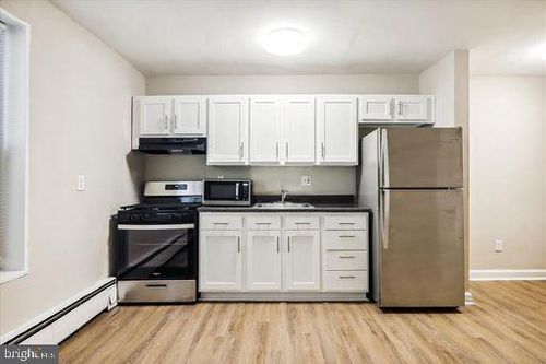 apt-201-702 Chaney Dr, TAKOMA PARK, MD, 20912-6364 | Card Image