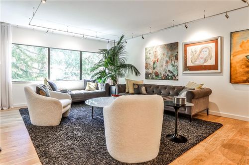 511-1130 Piedmont Ave Ne, Atlanta, GA, 30309-3781 | Card Image