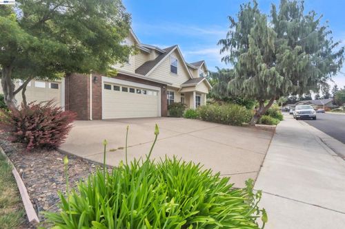 2630 Annette Ct, Tracy, CA, 95304-5942 | Card Image