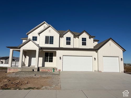 129-1223 N 360 E, Salem, UT, 84653 | Card Image