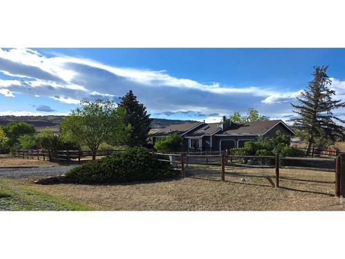 5308 Beverly Dr, Berthoud, CO, 80513-8669 | Card Image