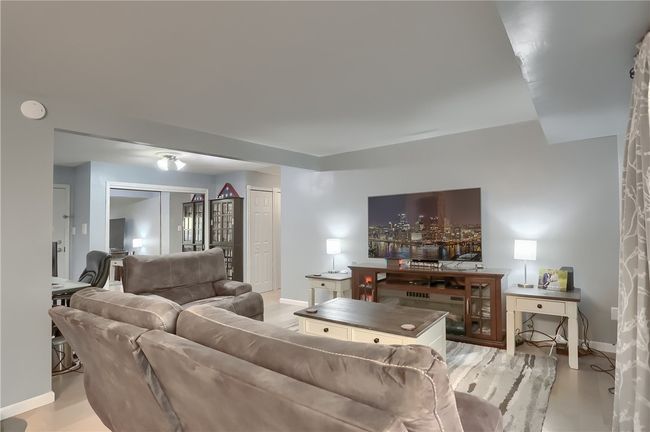 APT-12 - 555 Sloop Rd, Condo with 2 bedrooms, 2 bathrooms and 1 parking in Pittsburgh PA | Image 13