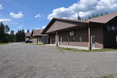 6065 - 6073 Us Highway 93 N, Olney, MT, 59927 | Card Image