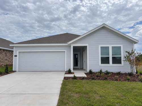 2290 Jennio Dr, HAINES CITY, FL, 33844-9893 | Card Image