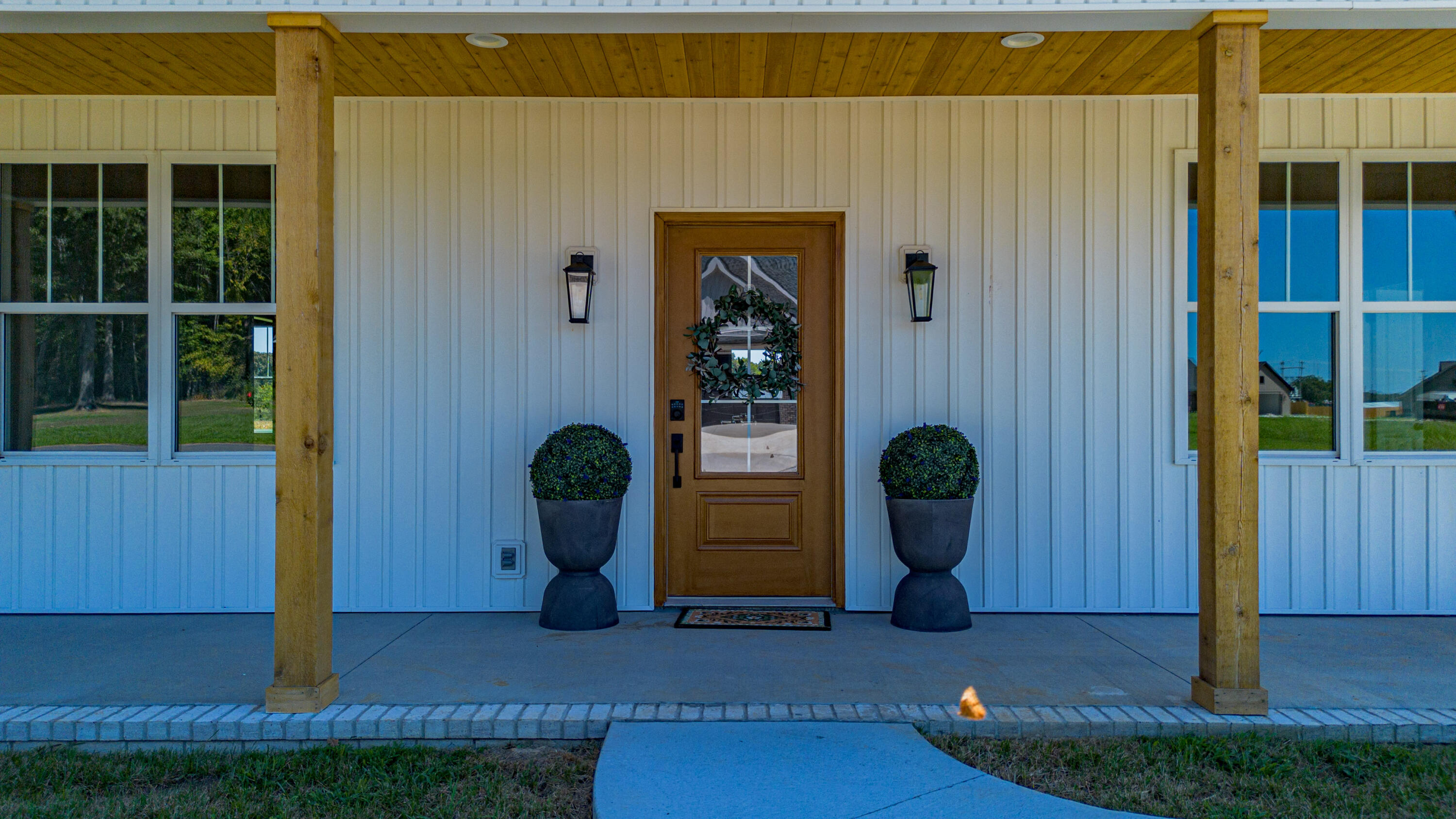Residential in Mayfield 2