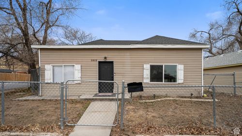 2812 S 9150 W, Magna, UT, 84044-1049 | Card Image