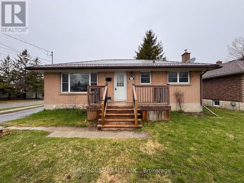 78 Pottinger Street, Kawartha Lakes (Lindsay), ON, K9V2M3 | Card Image