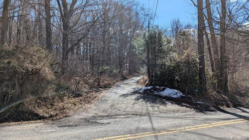 Lot 7A Long Hill Rd, Middle Haddam, CT, 06456 | Card Image