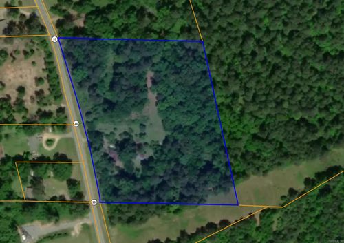 12138 &amp; 12126 Hwy 35, Benton, AR, 72015 | Card Image