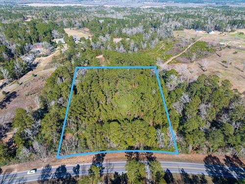 0 Fm 1725 Rd, Willis, TX, 77378 | Card Image