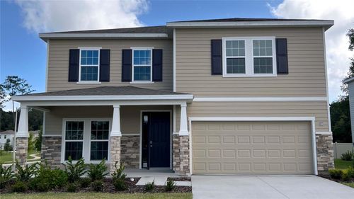 5155 Sw 52nd Dr, GAINESVILLE, FL, 32608-0113 | Card Image