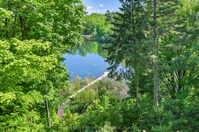 180 Lansdowne Rd S, House other with 5 bedrooms, 4 bathrooms and 4 parking in Rockcliffe ON | Image 5