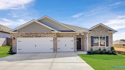 13509 Golden Hay Cir Nw, Madison, AL, 35756-6919 | Card Image