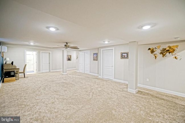 35231 Seaport Loop, House other with 3 bedrooms, 3 bathrooms and null parking in LEWES DE | Image 45