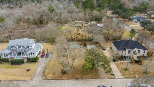 503 Independence Dr, Friendswood, TX, 77546-4069 | Card Image