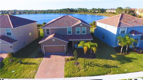 2037 Lake Side Ave, Davenport, FL, 33837-1725 | Card Image