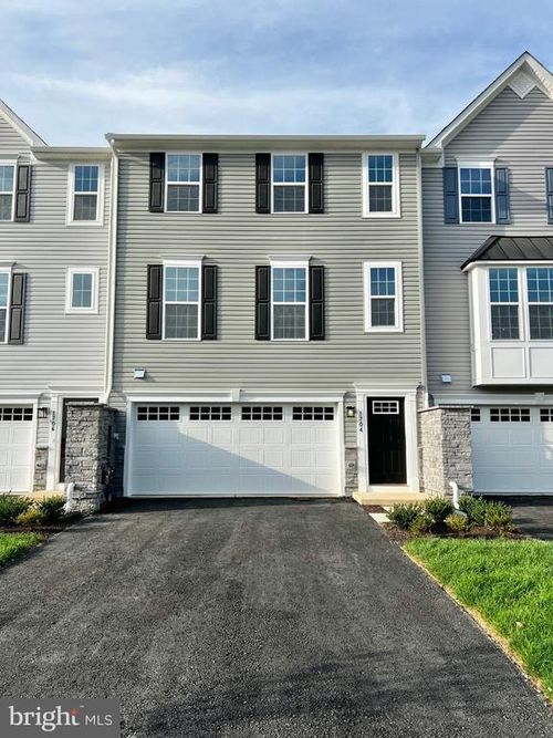 1704 Belle Fourche Dr, NEWARK, DE, 19702-3610 | Card Image