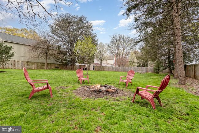 217 Market St, House other with 3 bedrooms, 2 bathrooms and null parking in BAINBRIDGE PA | Image 32