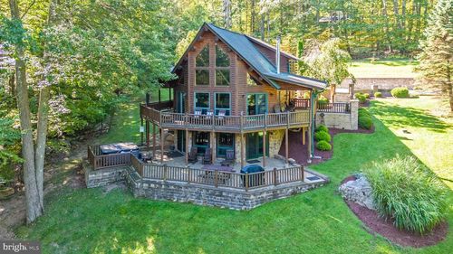 78 Mountainside Ct, OAKLAND, MD, 21550-7168 | Card Image