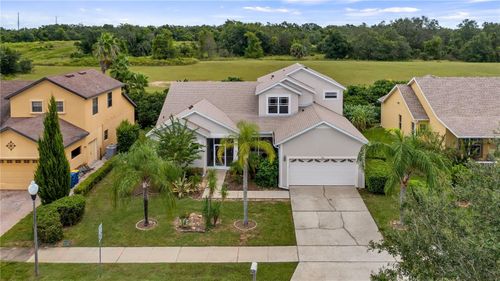 950 Willow Oak Loop, MINNEOLA, FL, 34715-1012 | Card Image